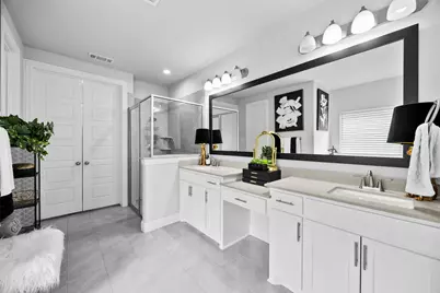 1501 Wild Indigo Drive, Mansfield, TX 76063 - Photo 23