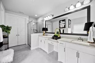 1501 Wild Indigo Dr, Mansfield, TX 76063 - Photo 23