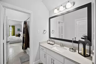 1501 Wild Indigo Dr, Mansfield, TX 76063 - Photo 31