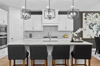 1501 Wild Indigo Drive, Mansfield, TX 76063 - Photo 9