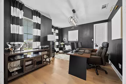 1501 Wild Indigo Drive, Mansfield, TX 76063 - Photo 5