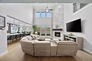 1501 Wild Indigo Dr, Mansfield, TX 76063 - Photo 15