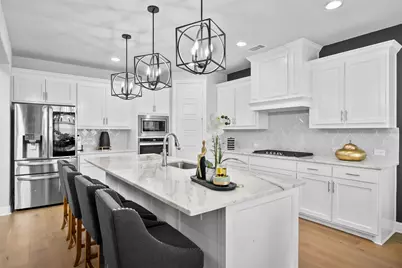 1501 Wild Indigo Drive, Mansfield, TX 76063 - Photo 7