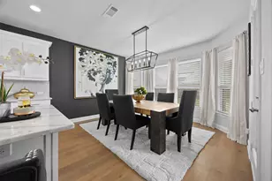 1501 Wild Indigo Dr, Mansfield, TX 76063 - Photo 13