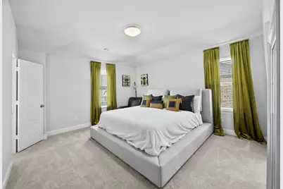 1501 Wild Indigo Drive, Mansfield, TX 76063 - Photo 29