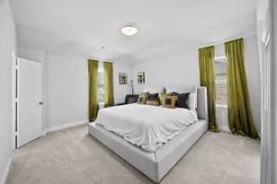 1501 Wild Indigo Dr, Mansfield, TX 76063 - Photo 29