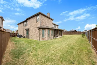 1501 Wild Indigo Drive, Mansfield, TX 76063 - Photo 39