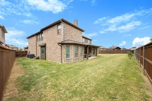 1501 Wild Indigo Dr, Mansfield, TX 76063 - Photo 39