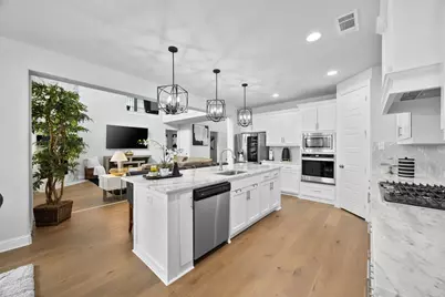 1501 Wild Indigo Drive, Mansfield, TX 76063 - Photo 11