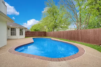 5301 Rio Bravo Drive, Arlington, TX 76017 - Photo 25