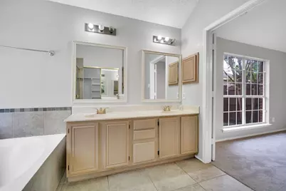 5301 Rio Bravo Drive, Arlington, TX 76017 - Photo 19