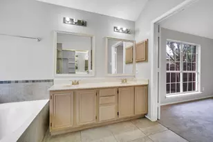5301 Rio Bravo Dr, Arlington, TX 76017 - Photo 19