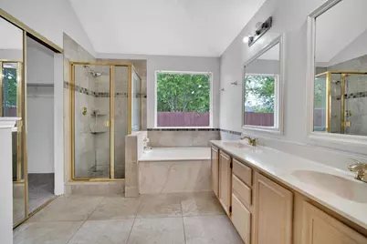 5301 Rio Bravo Drive, Arlington, TX 76017 - Photo 17