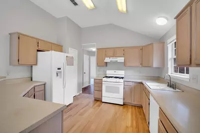 5301 Rio Bravo Drive, Arlington, TX 76017 - Photo 13