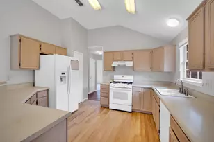 5301 Rio Bravo Dr, Arlington, TX 76017 - Photo 13