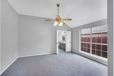 5301 Rio Bravo Drive, Arlington, TX 76017 - Photo 15
