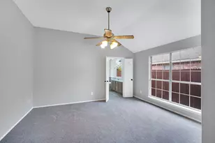 5301 Rio Bravo Dr, Arlington, TX 76017 - Photo 15