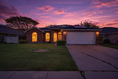 5301 Rio Bravo Drive, Arlington, TX 76017 - Photo 3