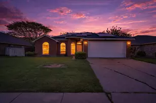 5301 Rio Bravo Dr, Arlington, TX 76017 - Photo 3