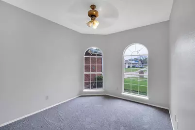 5301 Rio Bravo Drive, Arlington, TX 76017 - Photo 23