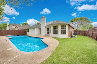 5301 Rio Bravo Drive, Arlington, TX 76017 - Photo 1