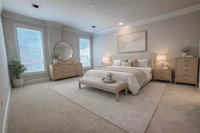 6505 Bandera Avenue #1B, Dallas, TX 75225 - Photo 5