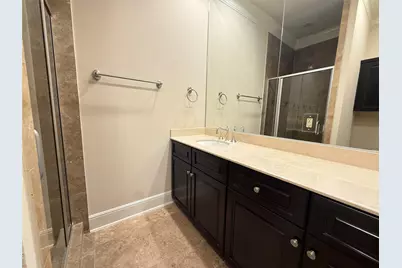 6505 Bandera Avenue #1B, Dallas, TX 75225 - Photo 11