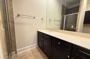 6505 Bandera Ave, Dallas, TX 75225 - Photo 11