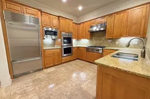 6505 Bandera Ave, Dallas, TX 75225 - Photo 3