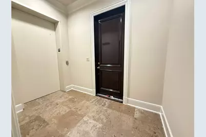 6505 Bandera Avenue #1B, Dallas, TX 75225 - Photo 13