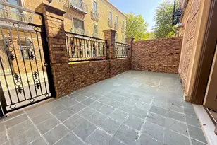 6505 Bandera Ave, Dallas, TX 75225 - Photo 15