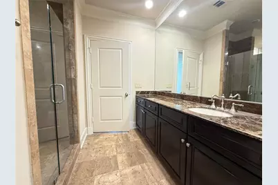 6505 Bandera Avenue #1B, Dallas, TX 75225 - Photo 9