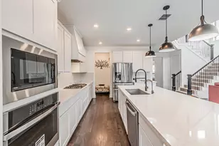 2500 Bluewood Ln, Northlake, TX 76226 - Photo 11