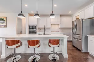 2500 Bluewood Ln, Northlake, TX 76226 - Photo 9