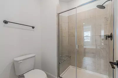 2500 Bluewood Lane, Northlake, TX 76226 - Photo 29