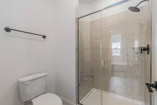 2500 Bluewood Ln, Northlake, TX 76226 - Photo 29