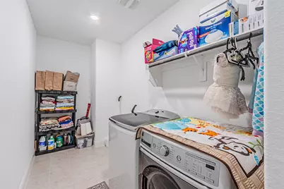 2500 Bluewood Lane, Northlake, TX 76226 - Photo 37