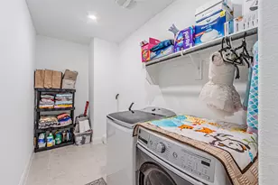 2500 Bluewood Ln, Northlake, TX 76226 - Photo 37