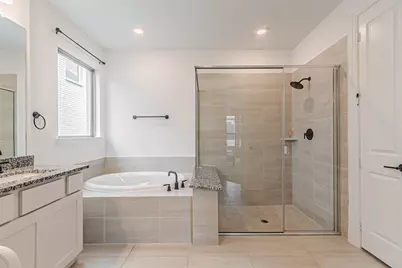 2500 Bluewood Lane, Northlake, TX 76226 - Photo 17