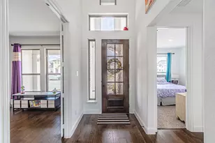 2500 Bluewood Ln, Northlake, TX 76226 - Photo 3