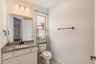 2500 Bluewood Ln, Northlake, TX 76226 - Photo 23