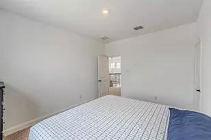 2500 Bluewood Ln, Northlake, TX 76226 - Photo 31