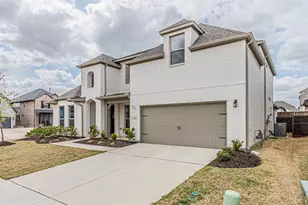 2500 Bluewood Ln, Northlake, TX 76226 - Photo 39