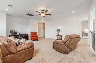 2500 Bluewood Ln, Northlake, TX 76226 - Photo 25