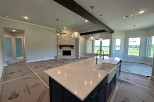 405 Cobb Rd, Leonard, TX 75452 - Photo 15