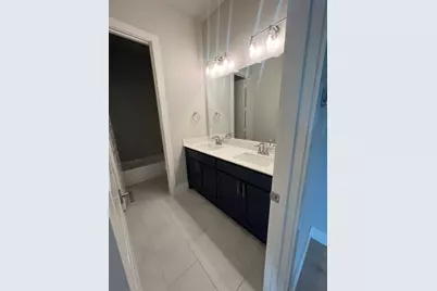 405 Cobb Road, Leonard, TX 75452 - Photo 9