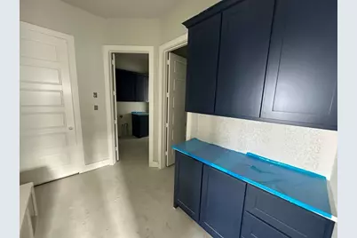 405 Cobb Road, Leonard, TX 75452 - Photo 9