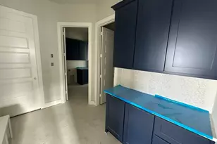 405 Cobb Rd, Leonard, TX 75452 - Photo 9