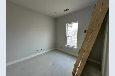 405 Cobb Road, Leonard, TX 75452 - Photo 7