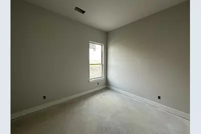 405 Cobb Road, Leonard, TX 75452 - Photo 25